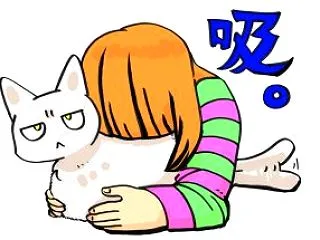 五十肩、機能性ディスペプシア、坐骨神経痛…