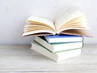 勉強に疲れた時は、少し違う角度から学んで…