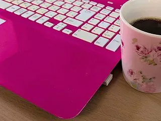 天使さんに祈ったら、パソコンの奇跡再び