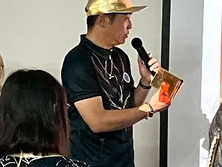 男性経営者がやらかす”3つ”の過ち