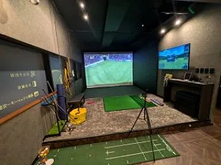 長崎市「Machi de Golf」（マ…
