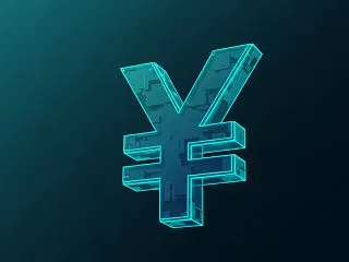 【ドル円予測】157.01円調整局面｜R…