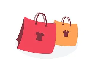 ネット時代の買い物スタイル