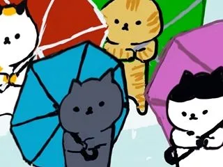 10/27☆12星座占い