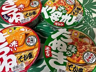 【クレーンゲーム】景品を狙うワクワク感に…