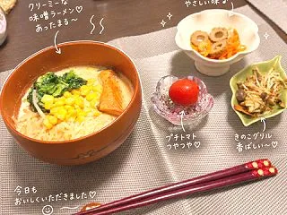 引きこもりの休日