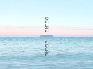 2026.10.26