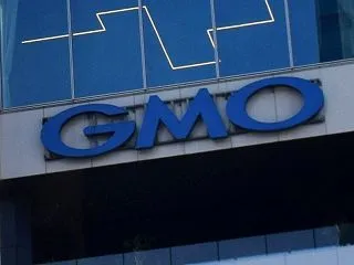 【速報】 お名前.com GMOをサイバ…