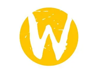 Waylandに仮想モニター生成プロトコ…
