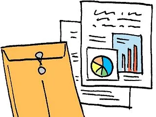【退職等年金給付】ねんきん定期便に載らな…