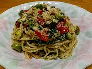 血管年齢測定