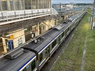 【雑記】だから何？