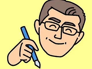 自己紹介させていただきます（ブログ運営1…