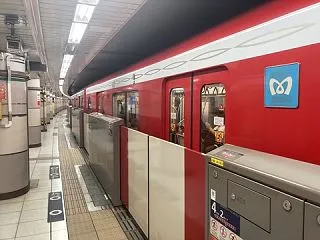 AI活用トレーニングでメジャーからスカウ…