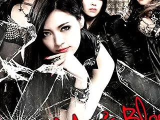 所有音源 Mary's Blood メア…