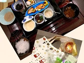 あれから さんじゅうねん。