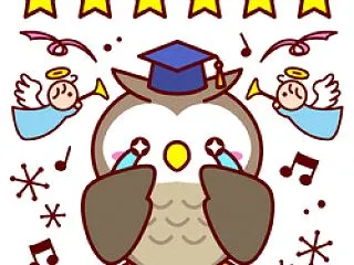 【大阪】10月23日(金) キングス大阪…