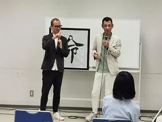 余命宣告を受けた医師・保田健志先生が見つ…