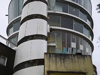 新潟旅行