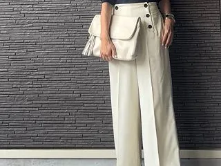 感じよい人を観察してみた結果