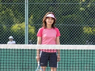 熊谷市のテニスコート予約が使いにくかった…