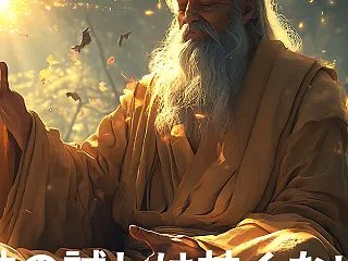 ツインレイ：神の後押しと、本当の意味での…