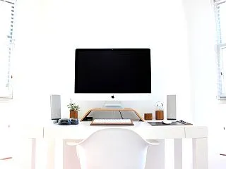 Chromiumアプリモードでタイトルバ…