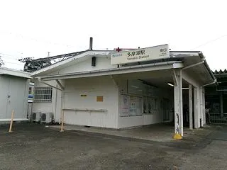 多摩湖畔から空堀川沿いを散策！