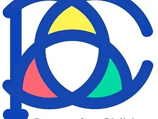「母はまもなく釈放されるという希望を持っ…