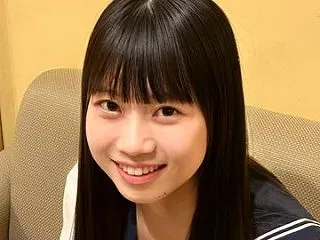 FC2-PPV-4994128 買わない…