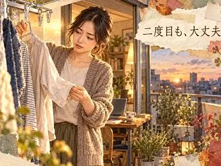 退職した職場から「ちょっと教えて」。頼ら…
