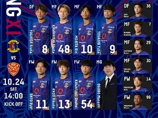 失速奈良クラブ～!!