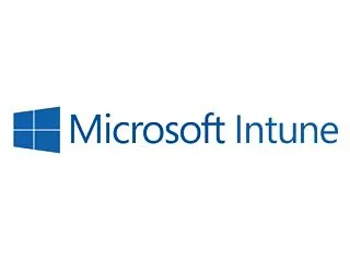 Intuneコンプライアンスポリシーの構…