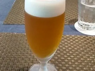 狛江のイタリアンでランチ