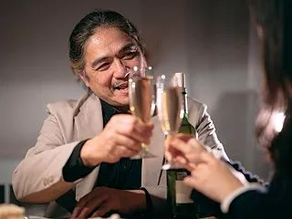 お金の使い方が上手な人