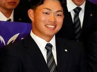 【2分で分かる『阪神指名選手(ドラフト会…