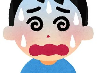 よくできました・すごい・さすが…「ほめち…