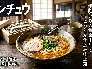 【タイ在住者が本音告白】トムヤムクンより…