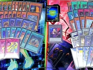 【≪2026年10月≫ 遊戯王OCG！優…