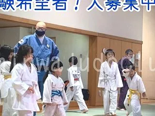 2026/10/26本日は心も体も強くな…