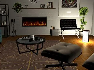 （３）建築科の学生が３Ｄマイホームデザイ…