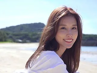 Precious 益田アンナ