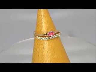 今の世に おススメしたいこの宝石