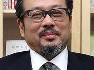 転売ヤー終焉の中での生き残り戦略！総合商…