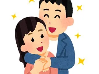 【吉報】ワイがアタック中の女、ワイの友達…
