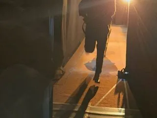 Mother感謝の大千穐楽！