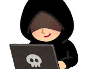 デジタル戦争が始まった👤🌏誰もが甘く見て…