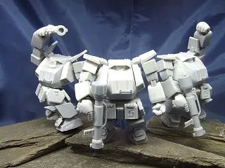実りの秋ですか? #シタデル さんw #…