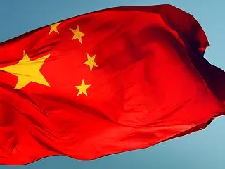 中国メディア「日本はモンゴルに謝ってるけ…