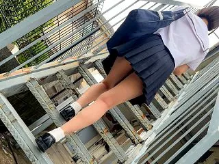 りりあ (debz067)｜電影シロウト…